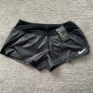 Nike Dri-fit shorts